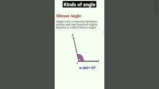 Angles #angles #short #trendingshortstutorial #trendingshorts