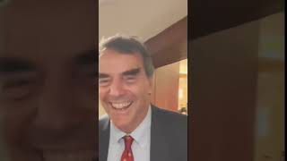 Bitcoin Price in 2023 by Tim Draper 💲💵 #shorts #timdraper #bitcoin #2023 #crypto #investing