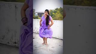 मटमंगर | Matmangar | #Samar Singh #trendingmusic Bhojpuri song #youtubeshorts #ytshorts #shortvideo