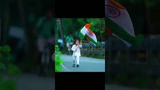 Happy Republic Day 🇮🇳 #shorts #viral #republicday #status #shortvideo #trending