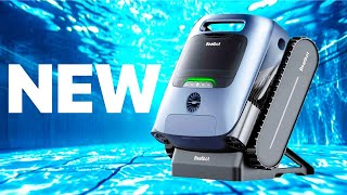 Take Control: Beatbot AquaSense Pro Pool Cleaner Review!