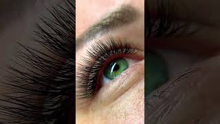 #наращиваниересницподольск #lashes #lashextensions #подольск #обучениенаращиваниюресницподольск