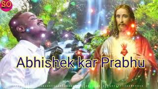 new  sadri jesus best ringtone video and WhatsApp status video