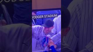 Insane Fan Interference