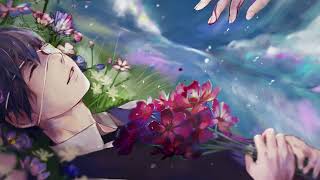 【Nightcore】➞14 de Febrero [Xriz]