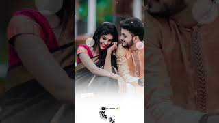 Cg status | New Cg Status | Cg WhatsApp Status | Cg Song Status | Cg Status Video | New Cg 4K Status