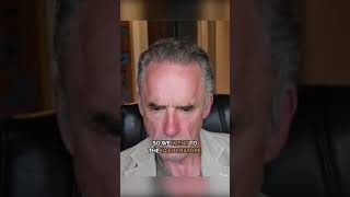 Is it true that being exposed to an infectious condition lowers one's IQ? - Jordan Peterson #shorts