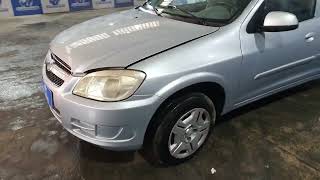 chevrolet/prisma 1.4l lt 895027 1713356611271