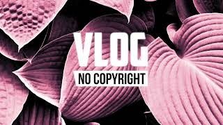 MusicbyAden   Rain  Vlog No Copyright Music 0