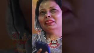 Sector 16 Panchkula Khatu Shyam Jagran | Kanhaiya Mittal #khatushyam #shorts #viral #trending