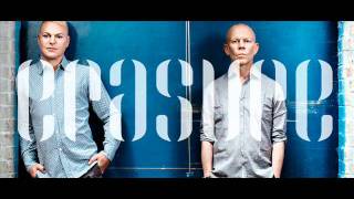 ERASURE -  Chains Of Love (Almighty Definitive Radio Edit)