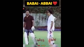 #Throwback Video #NBK - #NTR Playing #Cricket || #JrNTR #JaiNTR #NandamuriBalakrishna #Balakrishna