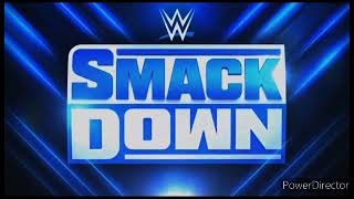 WWE SMACKDOWN 11/10/2023 REVIEW: DECENT SHOW WITH THE WOMEN'S WAR GAMES MATCH BEING BUILT!!!