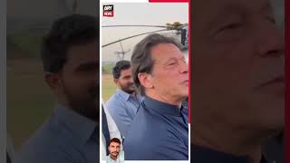 Kis Party Ke Saath Ho? #imrankhan ka#bacho se Sawal #viral #pti #shorts