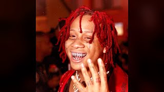 [FREE] (Hard) Trippie Redd + Chief Keef + Yeat Type Beat - "Runtz" Mansion Musik Type Beat