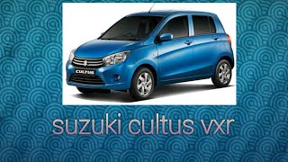 suzuki cultus latest price in pakistan,suzuki alto japanese 660cc sale karachi,suzuki alto