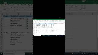 How Paste Link option of Paste Special works in Excel