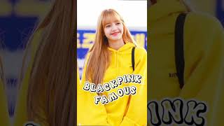 BTS vs Blackpink tik tok ||  Blackpink vs BTS WhatsApp status #bts #blackpink #vbts #lisa #jungkook