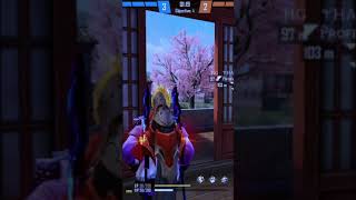 Uttarakhand Gamer Awm Headshot Status video Free Fire.......#Shorts