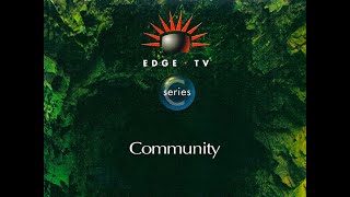 EdgeTV | Episode 32 | Community