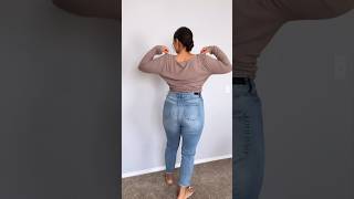 WEIGHTLOSS JOURNEY | 80lbs DOWN | PERDIDA DE PESO | MAMA DE 4