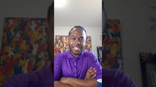 David Lewis-Peart, OACAS | Dress Purple Day 2022