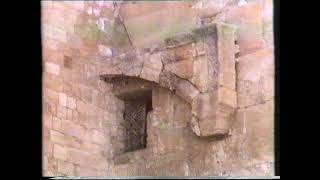 Rome: The Augustan Age, Herod and Judea Open University 1984 bbc2 Documentary