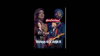 #bulbuliya song ( Ami Je Tomar Original X3.0  ReBirth Version)  |Shreya G|Arijit S|Madhuri D|Vidya B