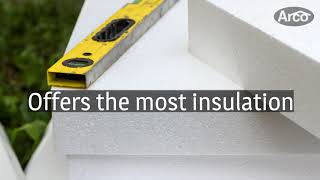 Choosing the Right Insulation for Your 100 x 300 Steel Building