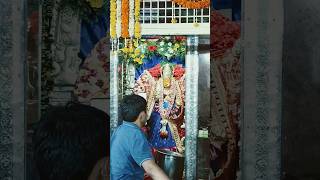 Devi navaratrilu day 2 special pooja in bhadrakali temple