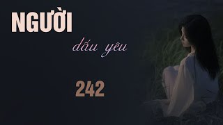 TRUYỆN NGÔN TÌNH NGƯỜI DẤU YÊU (MẠN TÂY) 242: Đến cục dân chính, Đăng ký kết hôn | QuynhHoaRadio