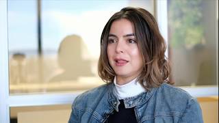 Creative insights: Involving the client in the process | Jessica Garrido, Visual Design Lead, Fjord