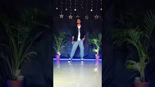 #video #lovesong #love #msdhoni #kauntujhe #lovethissong #coverdance #trending #shushantsinghrajput