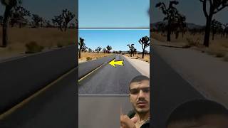 Road sadak par line choti #youtubeshorts #trendingshorts #road #roadline #viral #safety #line