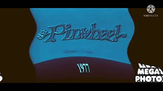 Nickelodeon Ident 1977 In Radioup V9