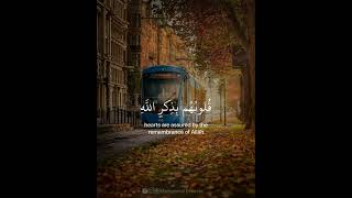 ارح سمعك وقلبك بالقرآن ♥ #حالات_واتس_قرآنية