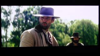 Django Unchained - Rick Ross song with video