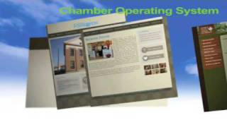 Chamber 360º: New Power Tool for Chambers of Commerce