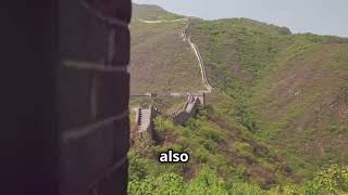 China the Land of the Dragon in English with English Subtitles