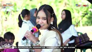 KAKANGE BLENGER COVER JULIYANA " DEA MUSIC "