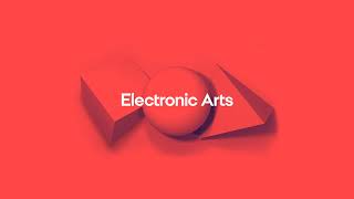 Electronic Arts Live Stream