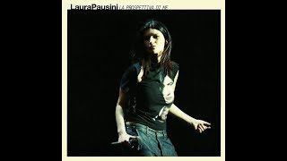 Laura Pausini - La Prospettiva Di Me (2005) Italiano/Español