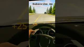 car#driving😈😈🚗🚓 shorts#gaming#video