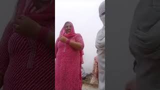 Ghunghat....||smarth nehra vlogs||#viralvideo #haryanvi #song #shortvideos #trending