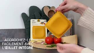 Amazon Home Kitchen Gadgets #youtubeshorts #foryou #reels