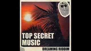 Dreaming Riddim Extended Mix 2023 Ft Gregory Isaacs Anthony B, Lutan Fyah, Mighty Diamonds, Jahmali,