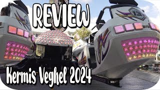 REVIEW KERMIS VEGHEL 2024