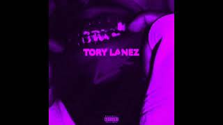 Tory Lanez ft Tyga- Shameless (Screwed & Chopped)