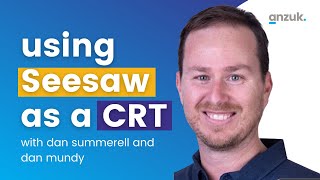 Using Seesaw as a Casual Relief Teacher | anzuk.education