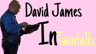 David james||| Twinfalls ID||Robin toto 2023